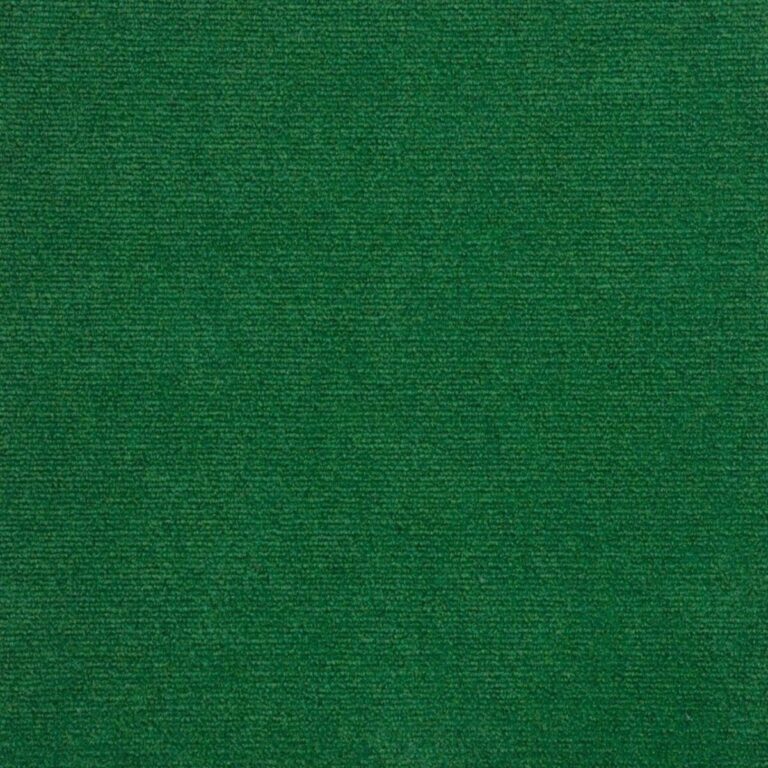 Mocheta dale Burmatex Cordiale 12183 colombian emerald 50cm x 50cm