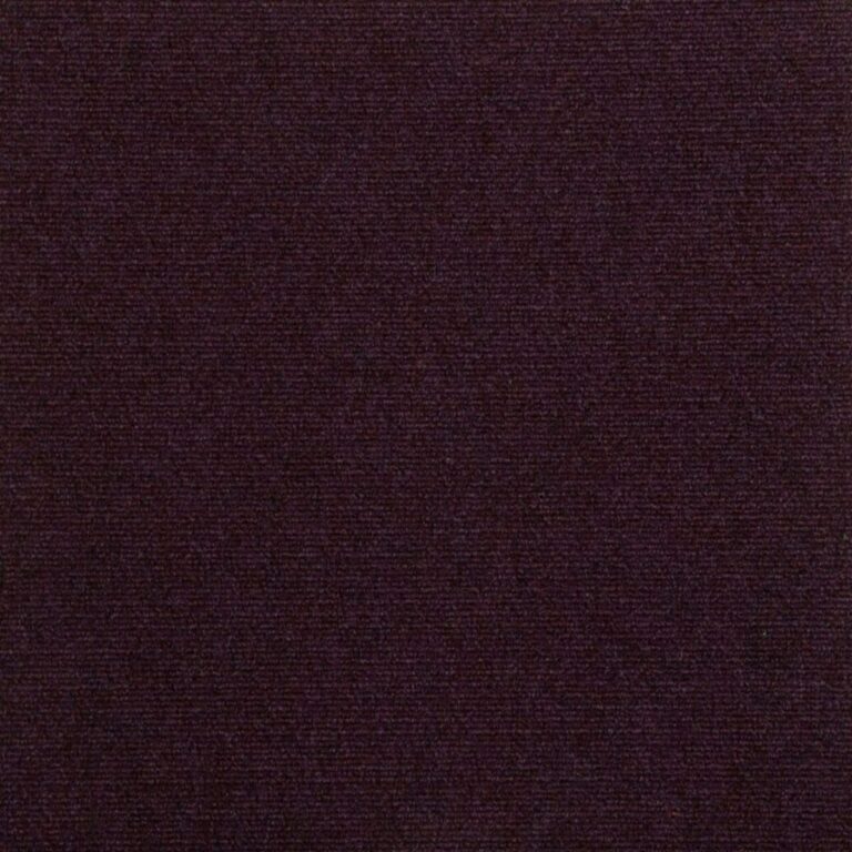 Mocheta dale Burmatex Cordiale 12184 australian violet 50cm x 50cm