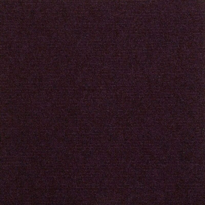 Mocheta dale Burmatex Cordiale 12184 australian violet 50cm x 50cm