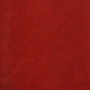 Mocheta dale Burmatex Cordiale 12185 hungarian paprika 50cm x 50cm