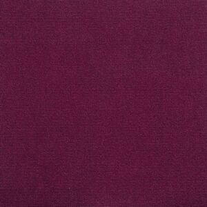 Mocheta dale Burmatex Cordiale 12186 cambodian silk 50cm x 50cm