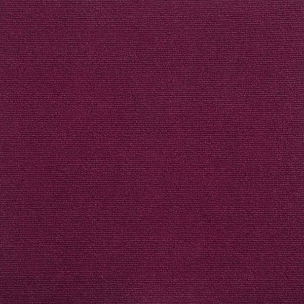 Mocheta dale Burmatex Cordiale 12186 cambodian silk 50cm x 50cm