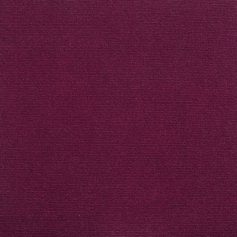 Mocheta dale Burmatex Cordiale 12186 cambodian silk 50cm x 50cm