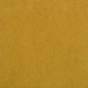 Mocheta dale Burmatex Cordiale 12187 bolivian gold 50cm x 50cm