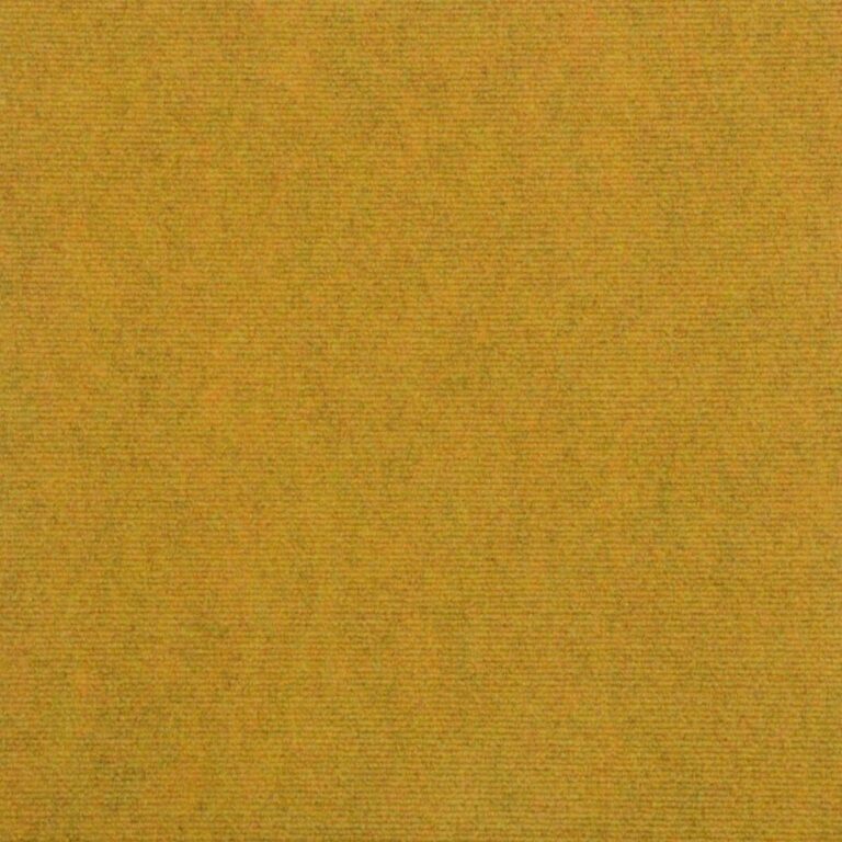 Mocheta dale Burmatex Cordiale 12187 bolivian gold 50cm x 50cm