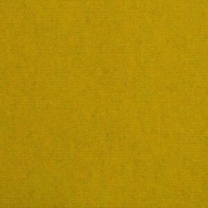 Mocheta dale Burmatex Cordiale 12188 costa rican sun 50cm x 50cm