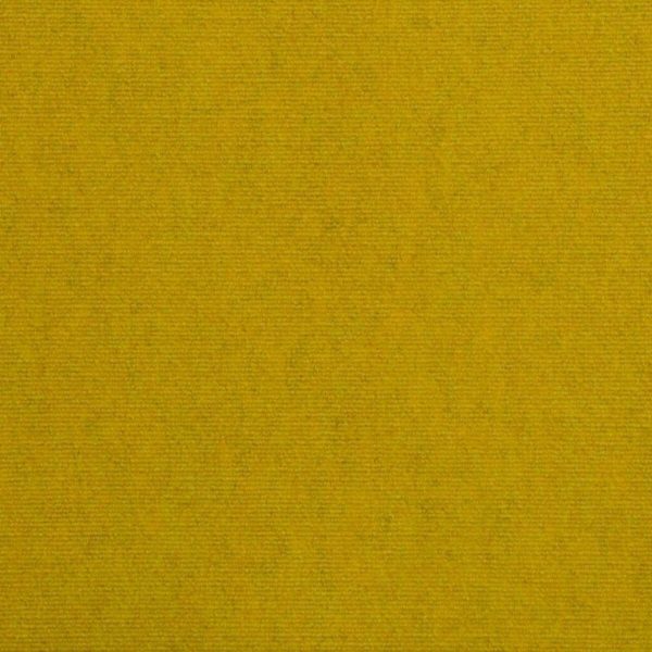 Mocheta dale Burmatex Cordiale 12188 costa rican sun 50cm x 50cm
