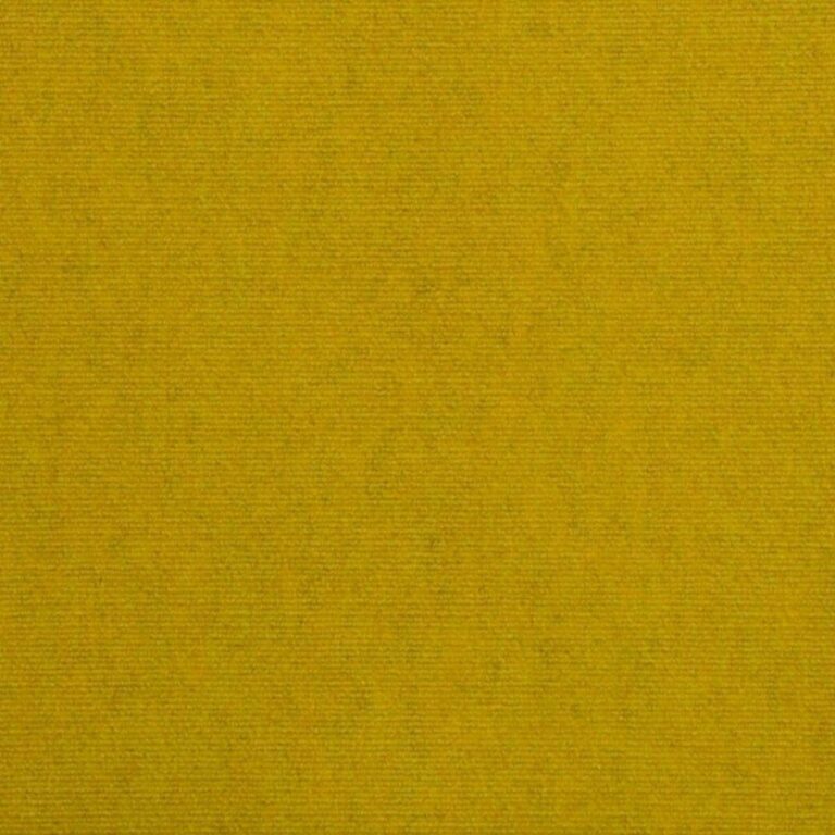Mocheta dale Burmatex Cordiale 12188 costa rican sun 50cm x 50cm