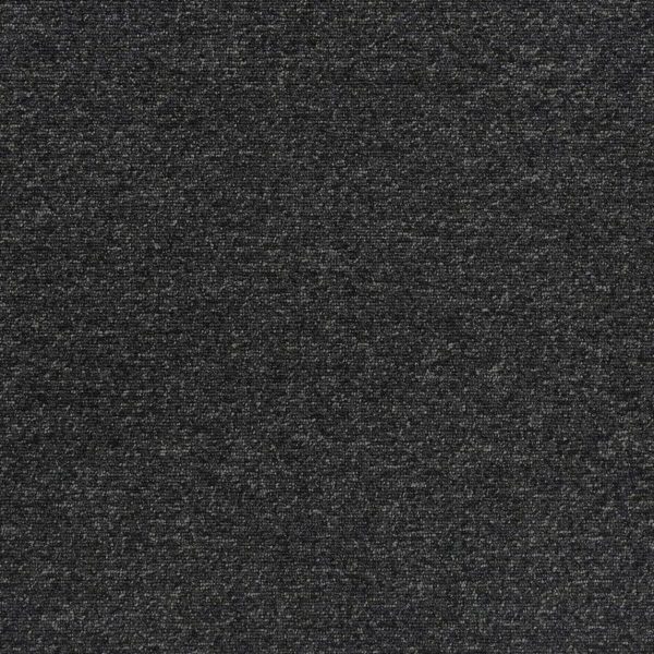 Mocheta dale Burmatex GO TO 21802 coal grey 50cm x 50cm