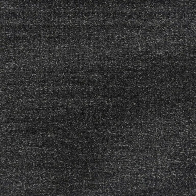Mocheta dale Burmatex GO TO 21802 coal grey 50cm x 50cm
