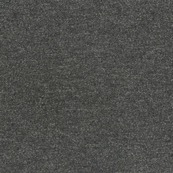 Mocheta dale, medium grey, Burmatex Go To 21803, 50x50 cm