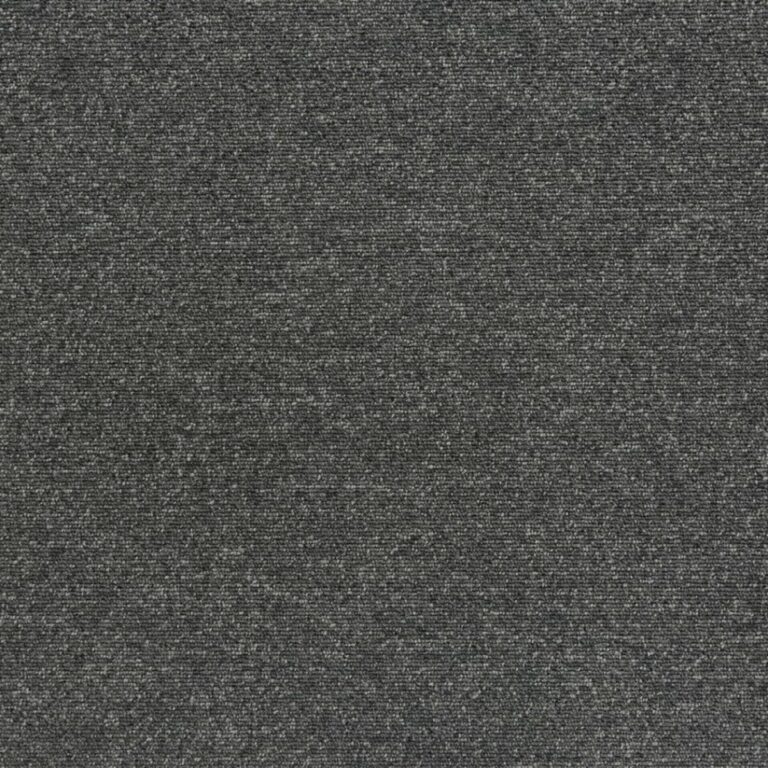 Mocheta dale, medium grey, Burmatex Go To 21803, 50x50 cm