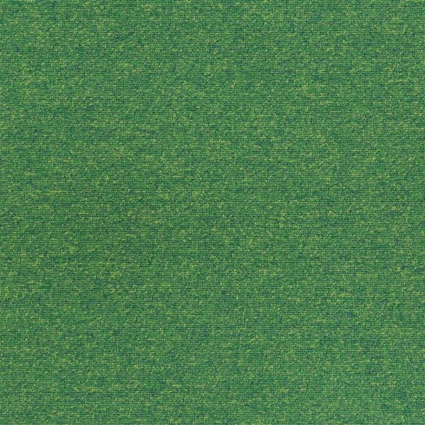 Mocheta dale Burmatex GO TO 21805 apple green 50cm x 50cm