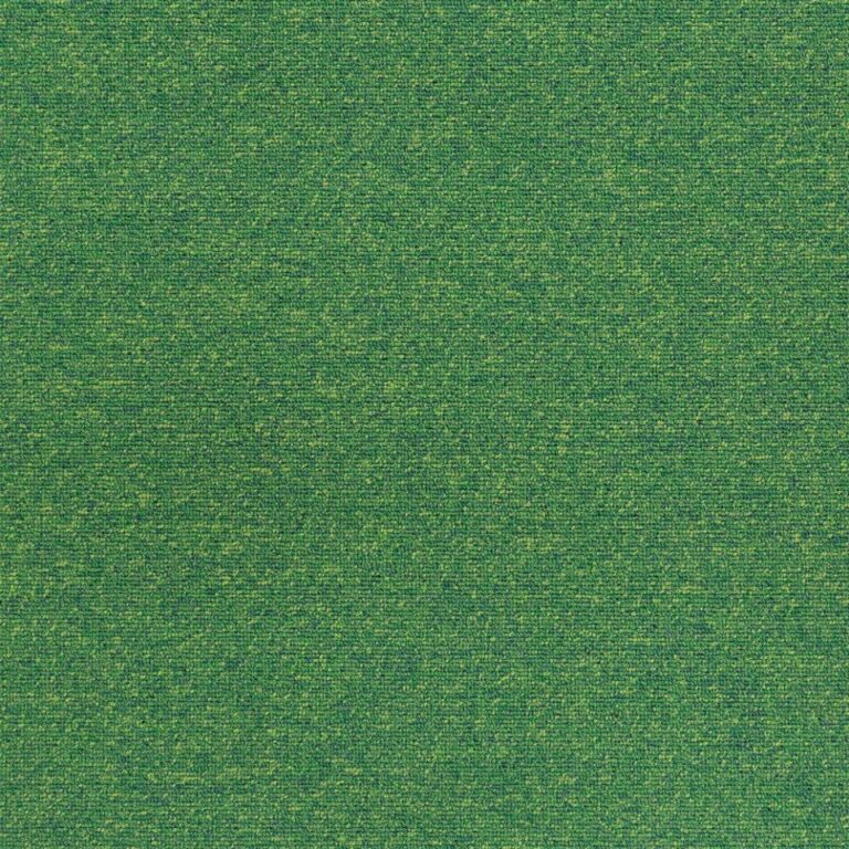 Mocheta dale Burmatex GO TO 21805 apple green 50cm x 50cm