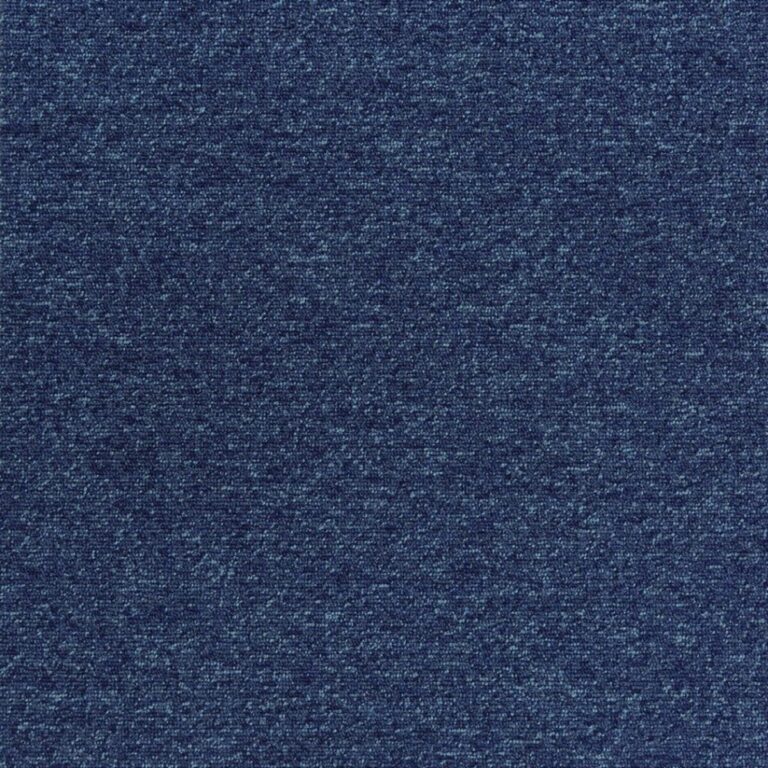 Mocheta dale Burmatex GO TO 21806 sea blue 50cm x 50cm