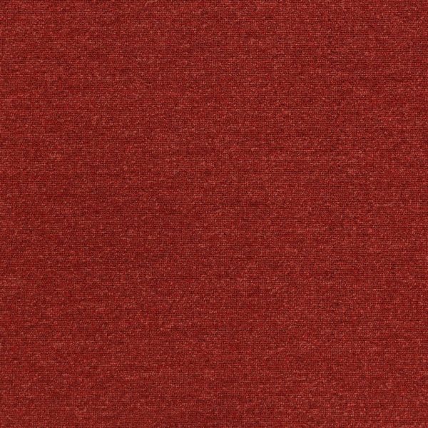 Mocheta dale Burmatex GO TO 21808 berry red 50cm x 50cm