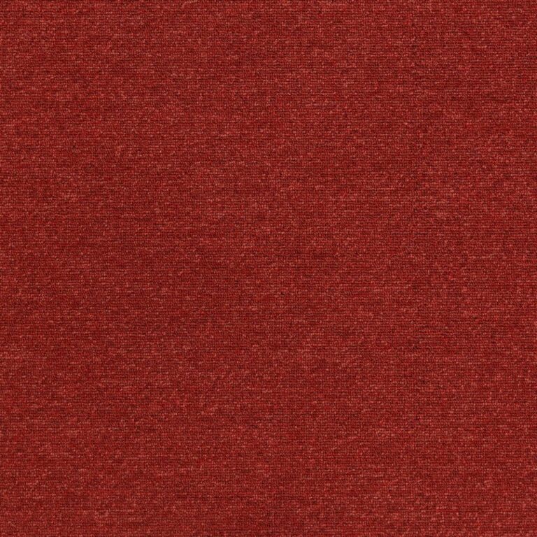 Mocheta dale Burmatex GO TO 21808 berry red 50cm x 50cm