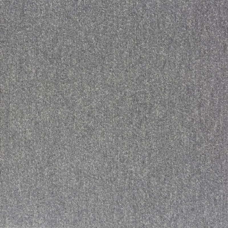 Mocheta dale Burmatex GO TO 21809 blue grey 50cm x 50cm - imagine 2