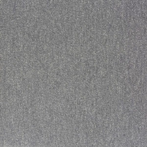 Mocheta dale Burmatex GO TO 21809 blue grey 50cm x 50cm