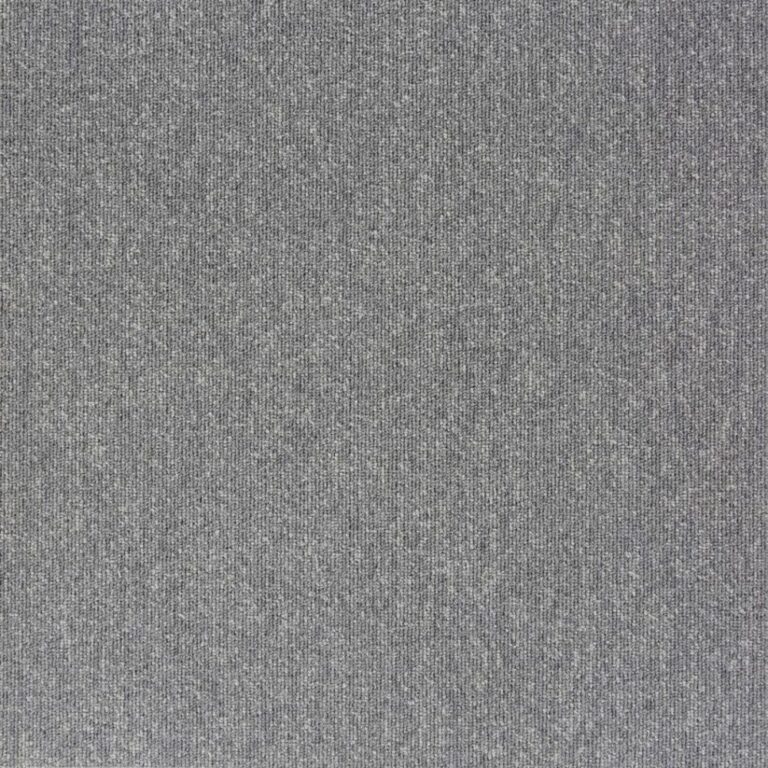 Mocheta dale Burmatex GO TO 21809 blue grey 50cm x 50cm