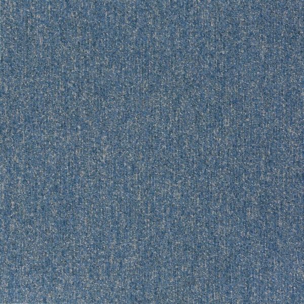 Mocheta dale Burmatex GO TO 21810 50cm x 50cm