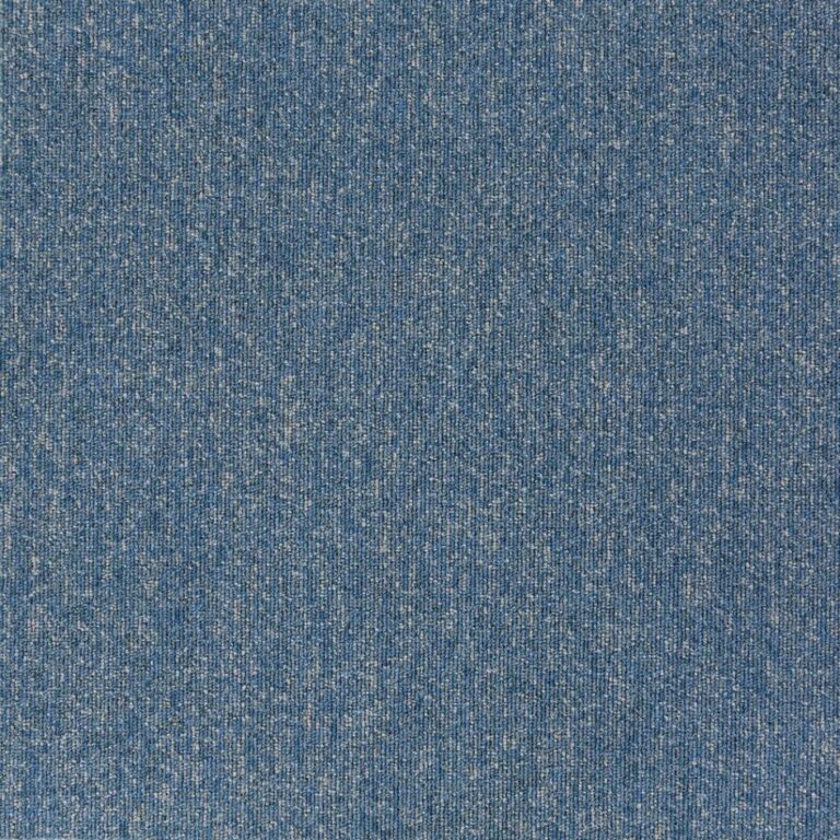 Mocheta dale Burmatex GO TO 21810 50cm x 50cm