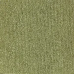Mocheta dale birou verde, Burmatex GO TO 21818, 50cm x 50cm, Moss Green