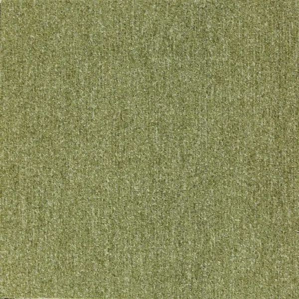 Mocheta dale Burmatex GO TO 21818 Moss Green 50cm x 50cm