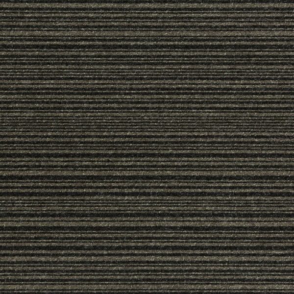 Mocheta dale Burmatex GO TO 21904 beige stripe 50cm x 50cm
