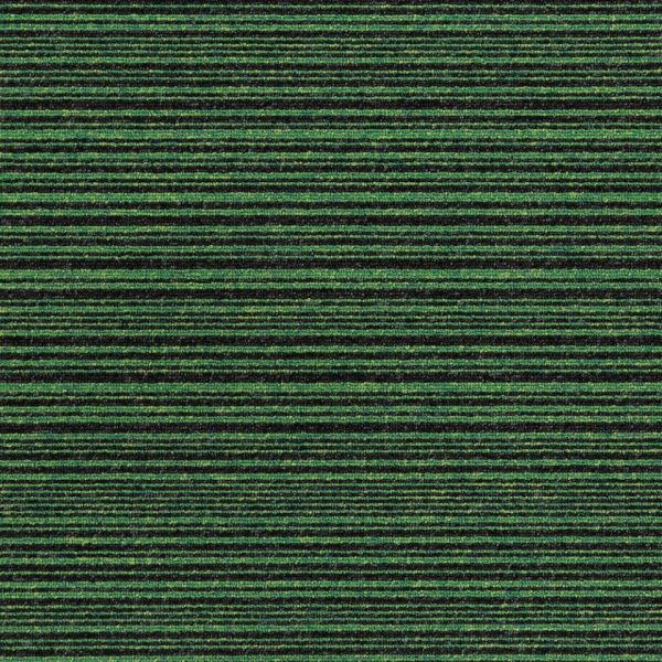 Mocheta dale Burmatex, verde mar, 50x50 cm, Go To 21905