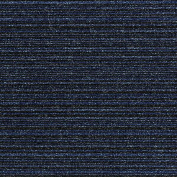 Mocheta dale Burmatex GO TO 21906 sea blue stripe 50cm x 50cm