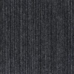 Mocheta dale Burmatex GO TO 21909 blue grey stripe 50cm x 50cm