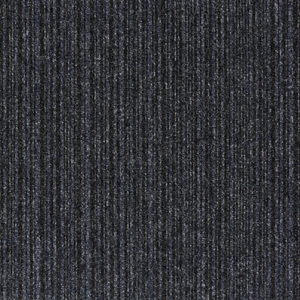 Mocheta dale Burmatex GO TO 21909 blue grey stripe 50cm x 50cm