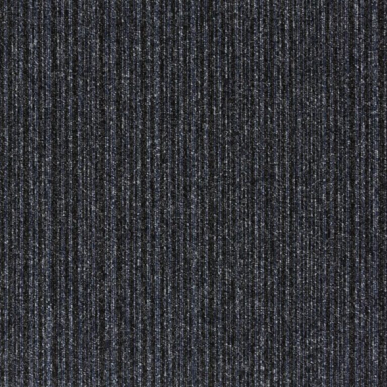 Mocheta dale Burmatex GO TO 21909 blue grey stripe 50cm x 50cm