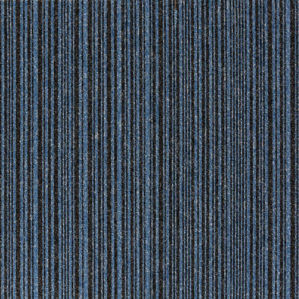Mocheta dale Burmatex GO TO 21910 50cm x 50cm