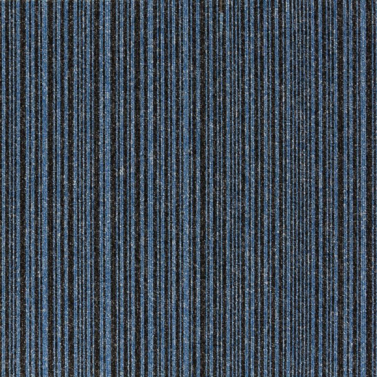 Mocheta dale Burmatex GO TO 21910 50cm x 50cm