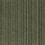 Mocheta dale Burmatex GO TO 21911 Green Stripe 50cm x 50cm