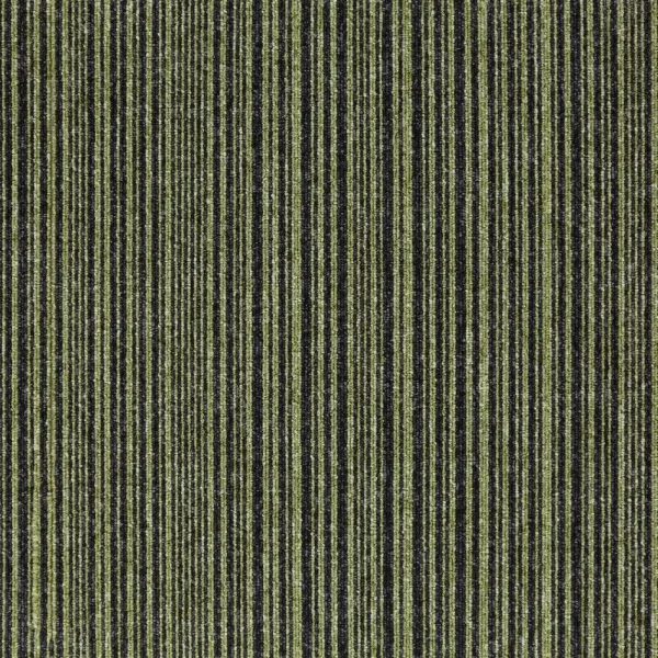 Mocheta dale Burmatex GO TO 21911 Green Stripe 50cm x 50cm