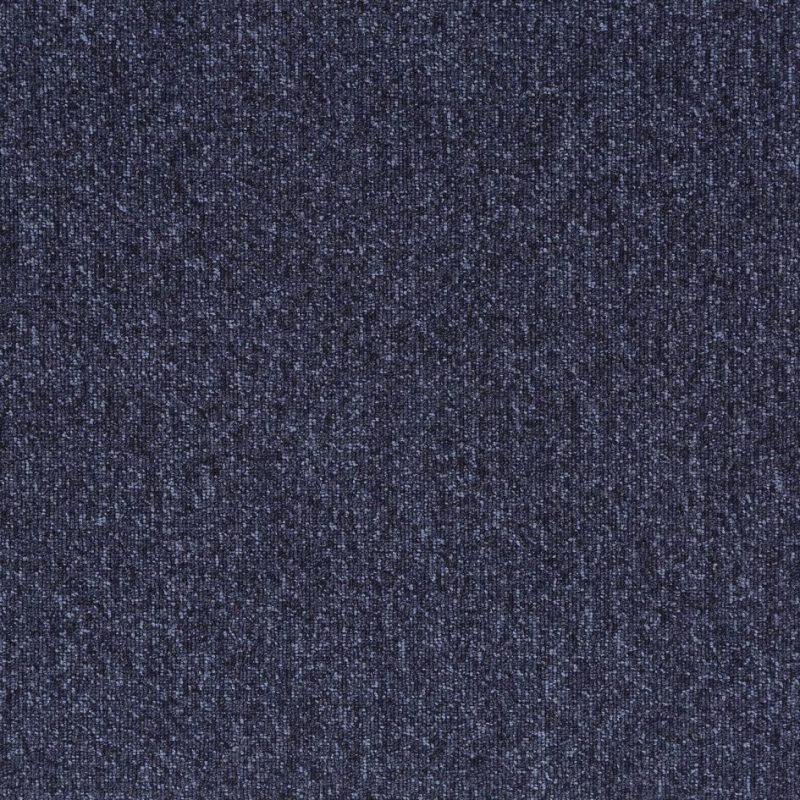 Mocheta dale Burmatex GOTO 21822 deep blue 50cm x 50cm - imagine 2