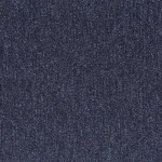 Mocheta dale Burmatex GOTO 21822 deep blue 50cm x 50cm