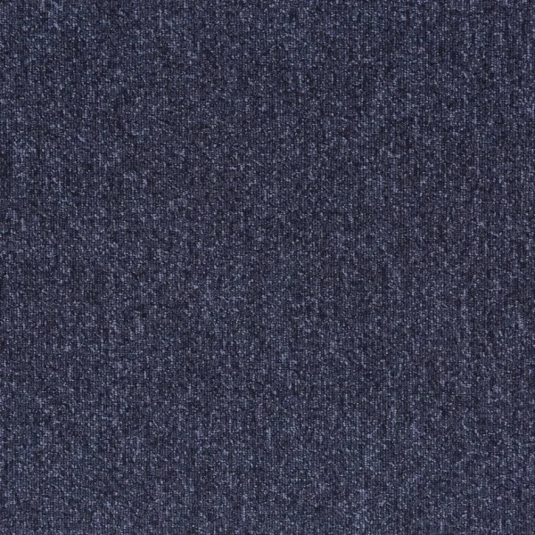 Mocheta dale Burmatex GOTO 21822 deep blue 50cm x 50cm
