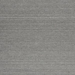 Mocheta dale Burmatex GRADE 21501 silver 50cm x 50cm