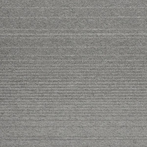 Mocheta dale Burmatex GRADE 21501 silver 50cm x 50cm