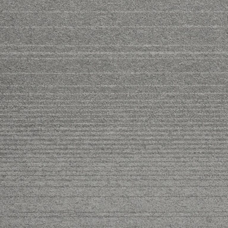 Mocheta dale Burmatex GRADE 21501 silver 50cm x 50cm