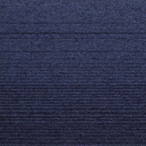 Mocheta dale Burmatex GRADE 21502 denim 50cm x 50cm