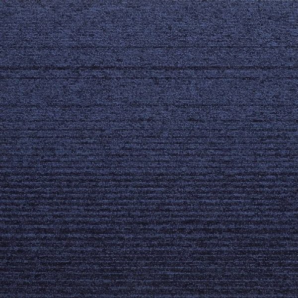Mocheta dale Burmatex GRADE 21502 denim 50cm x 50cm