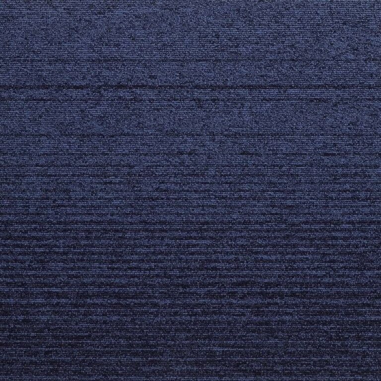 Mocheta dale Burmatex GRADE 21502 denim 50cm x 50cm