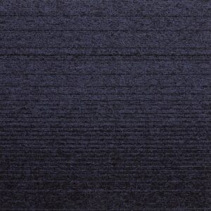 Mocheta dale Burmatex GRADE 21503 indigo 50cm x 50cm