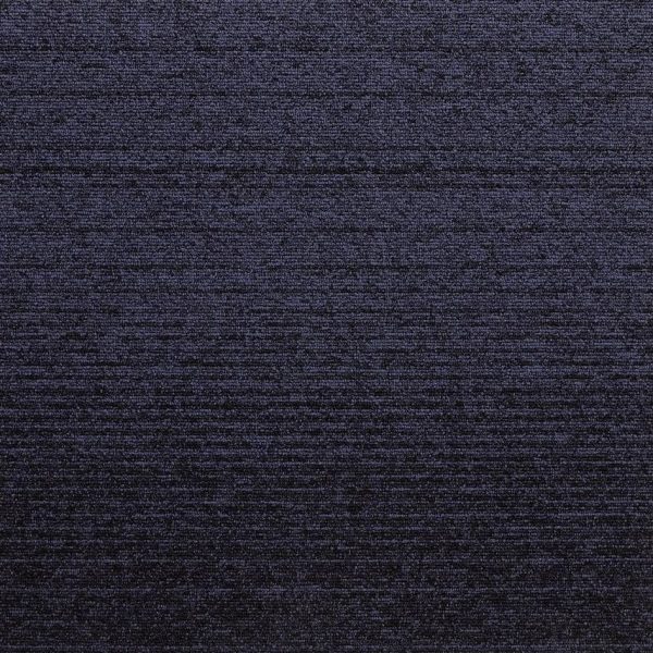Mocheta dale Burmatex GRADE 21503 indigo 50cm x 50cm
