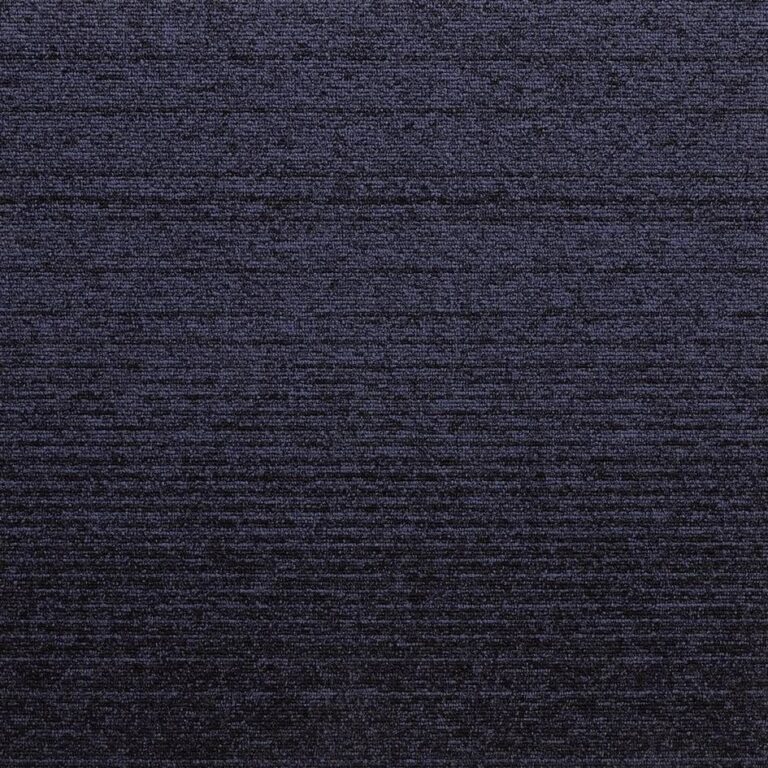 Mocheta dale Burmatex GRADE 21503 indigo 50cm x 50cm